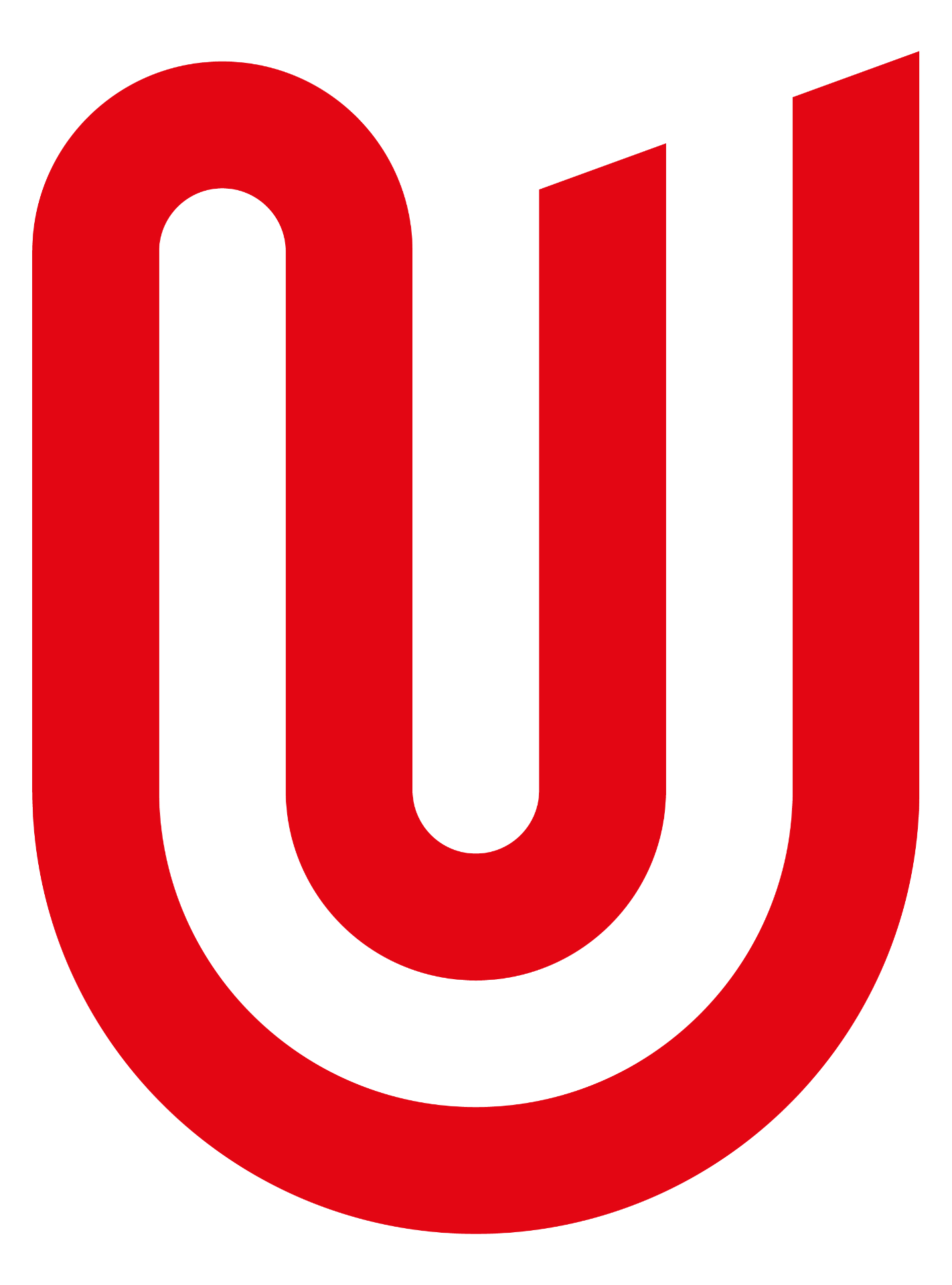 Ulrich Etiketten GesmbH